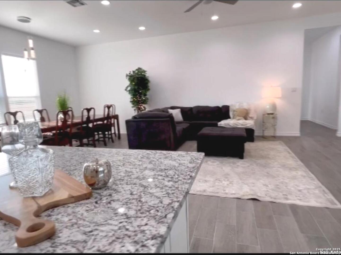 97 Berwick Victoria TX 77904