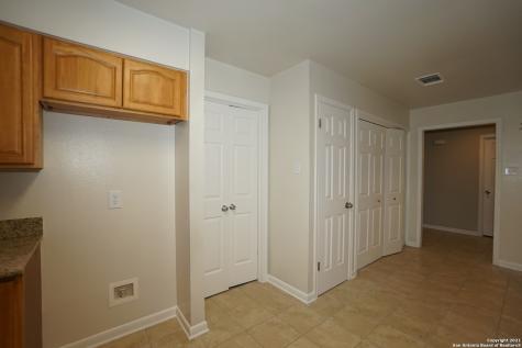 601 Thetford San Antonio TX 78254