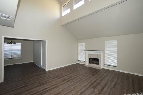 601 Thetford San Antonio TX 78254