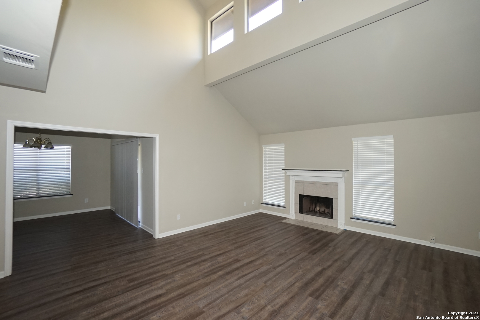 601 Thetford San Antonio TX 78254