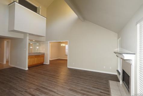 601 Thetford San Antonio TX 78254