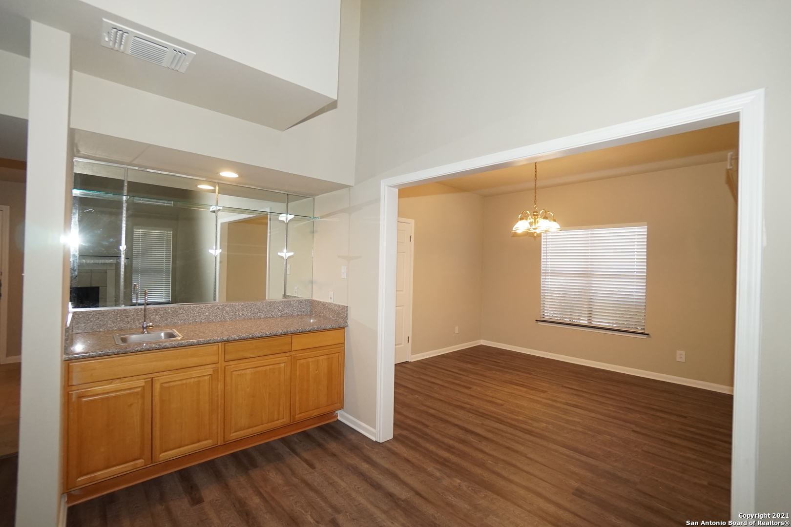 601 Thetford San Antonio TX 78254