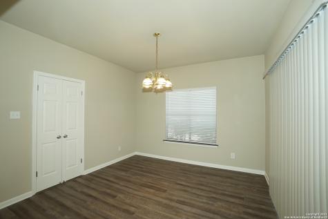 601 Thetford San Antonio TX 78254