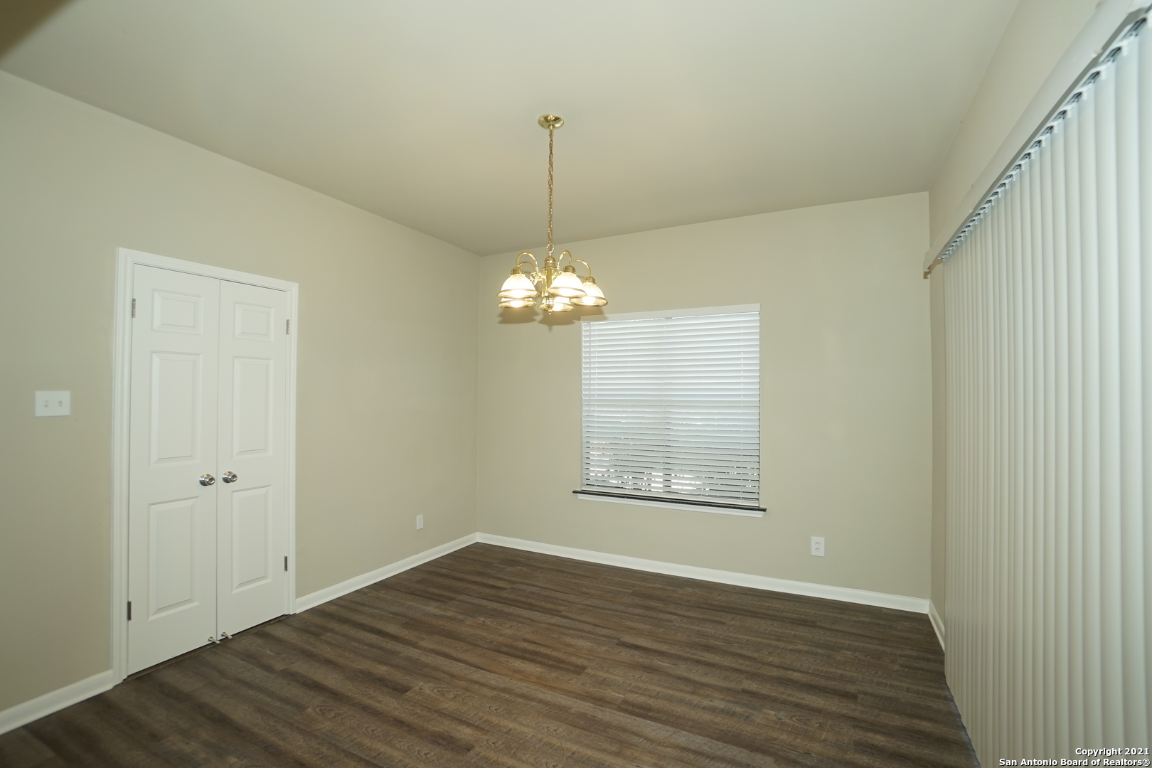 601 Thetford San Antonio TX 78254