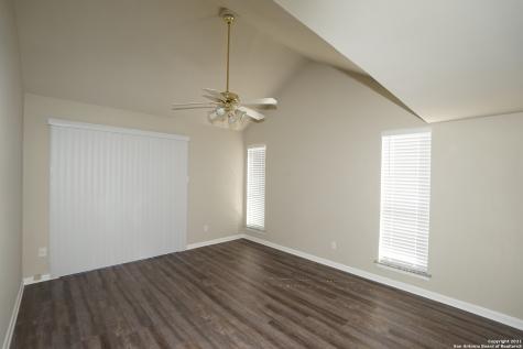 601 Thetford San Antonio TX 78254