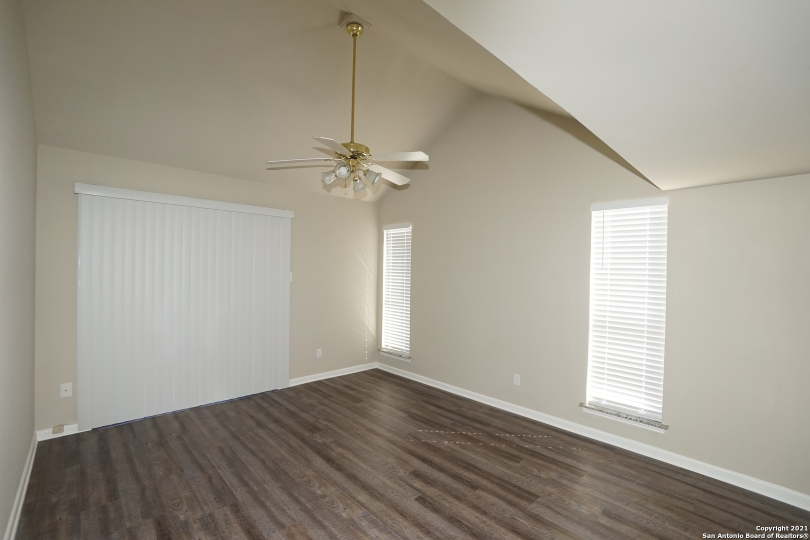 601 Thetford San Antonio TX 78254