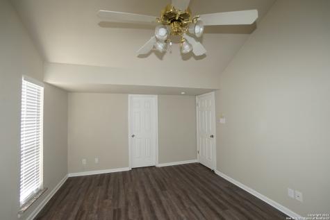 601 Thetford San Antonio TX 78254