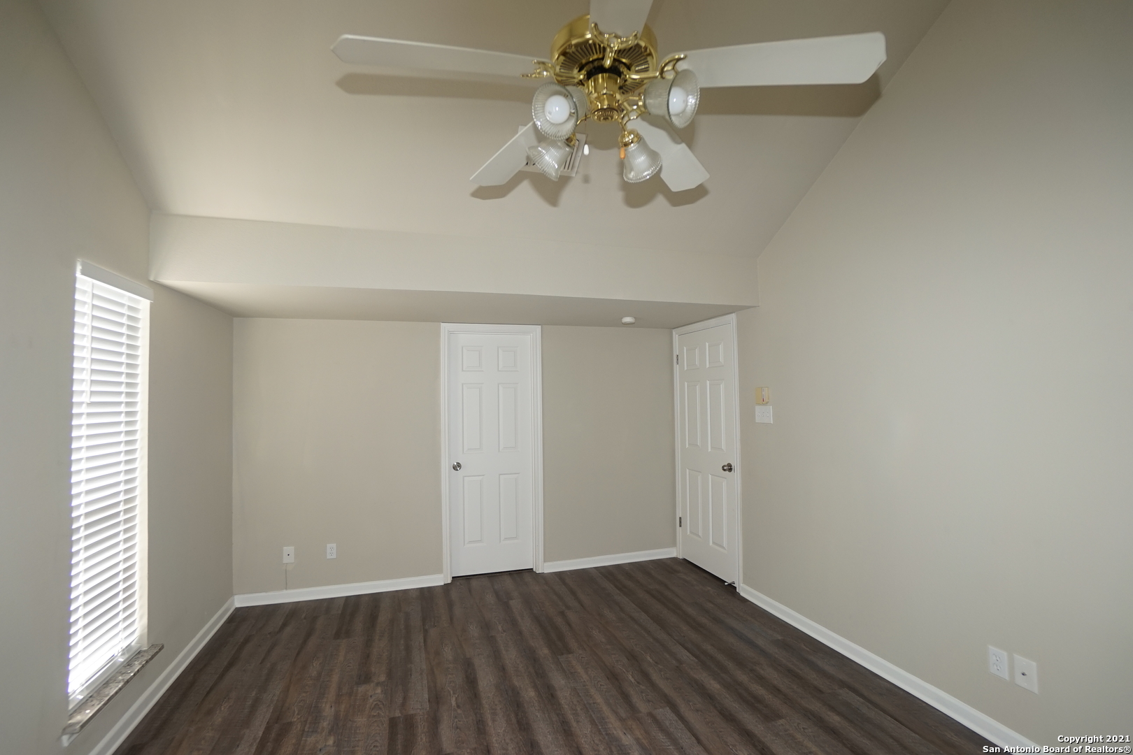 601 Thetford San Antonio TX 78254