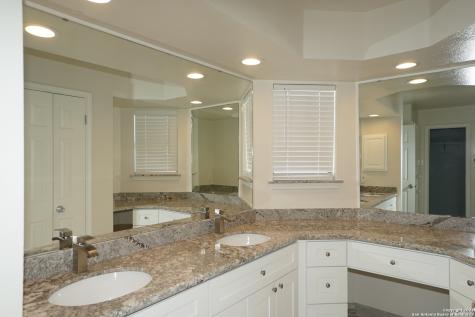 601 Thetford San Antonio TX 78254