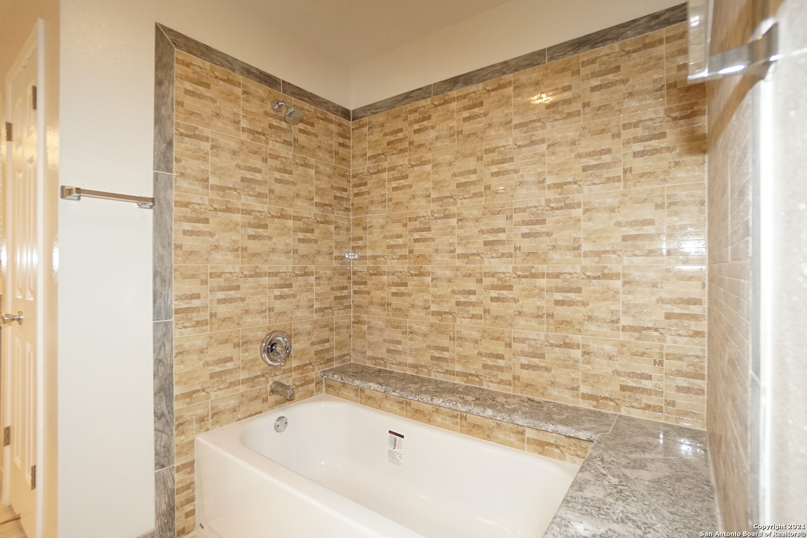 601 Thetford San Antonio TX 78254