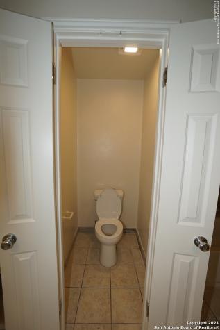 601 Thetford San Antonio TX 78254