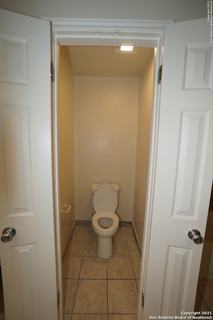 601 Thetford San Antonio TX 78254
