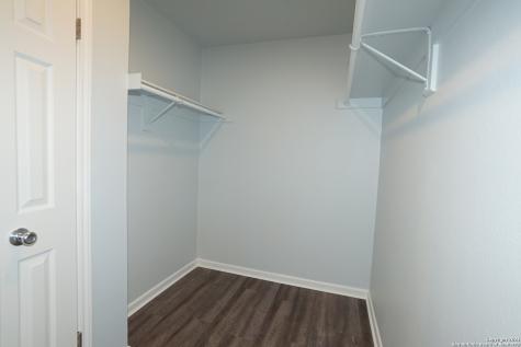601 Thetford San Antonio TX 78254