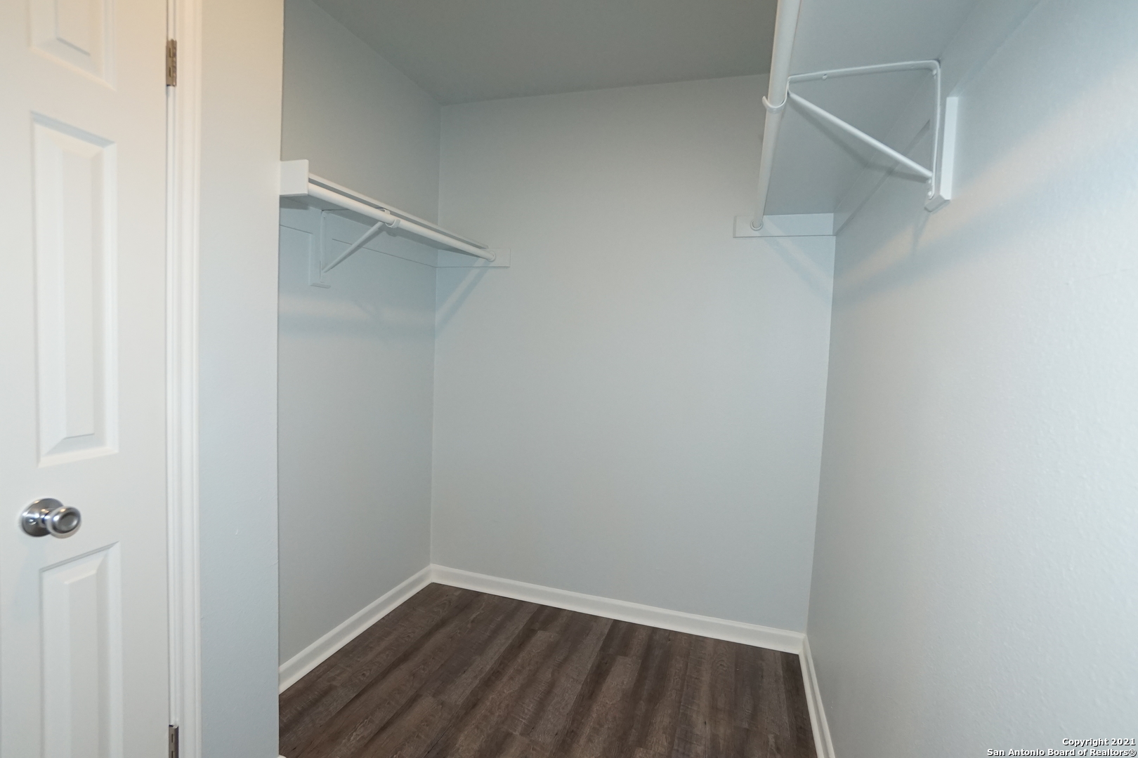 601 Thetford San Antonio TX 78254