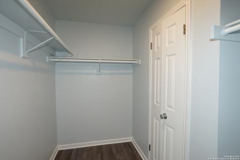 601 Thetford San Antonio TX 78254