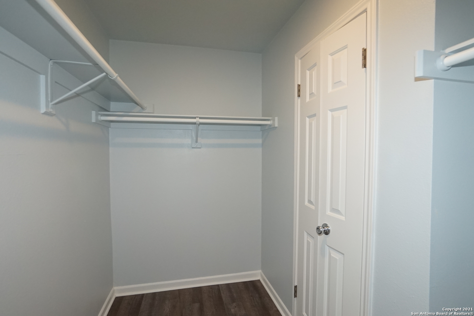 601 Thetford San Antonio TX 78254