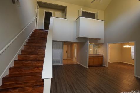 601 Thetford San Antonio TX 78254