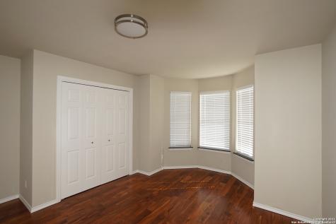 601 Thetford San Antonio TX 78254