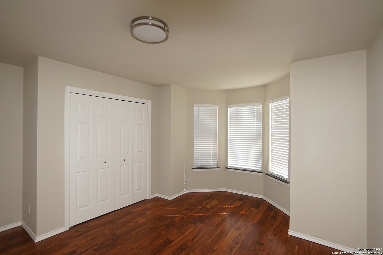 601 Thetford San Antonio TX 78254