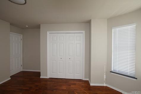 601 Thetford San Antonio TX 78254