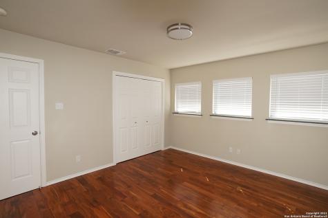 601 Thetford San Antonio TX 78254