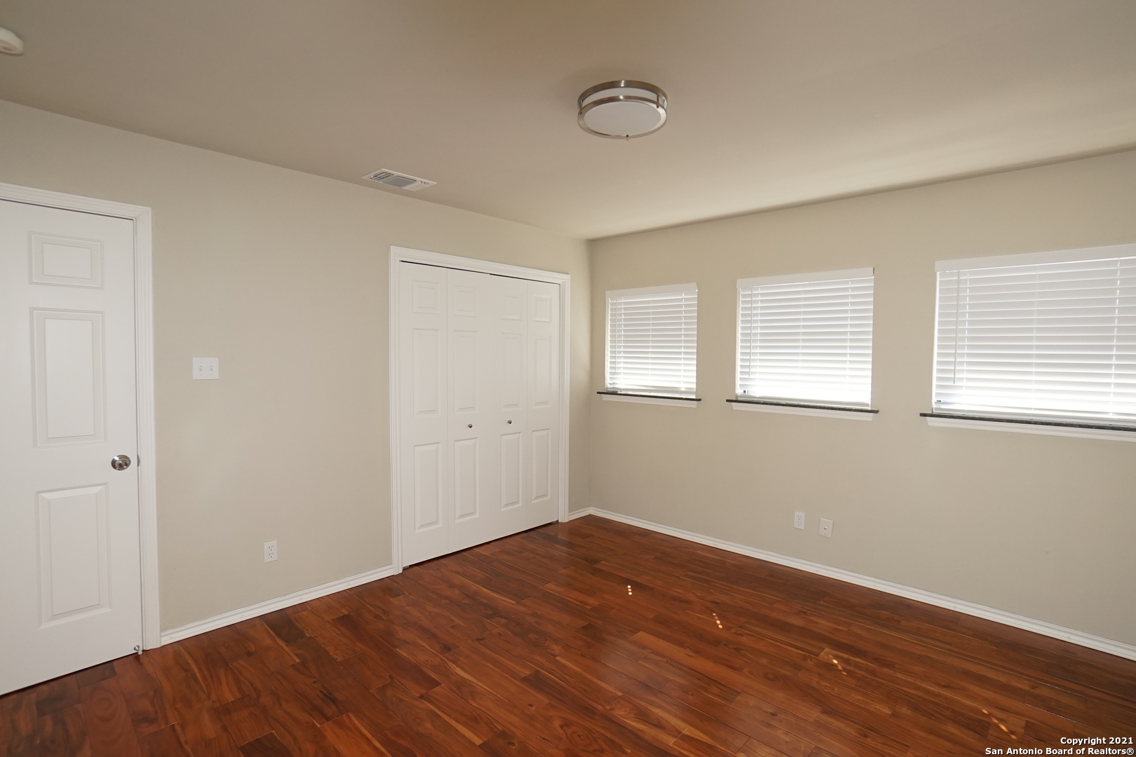 601 Thetford San Antonio TX 78254
