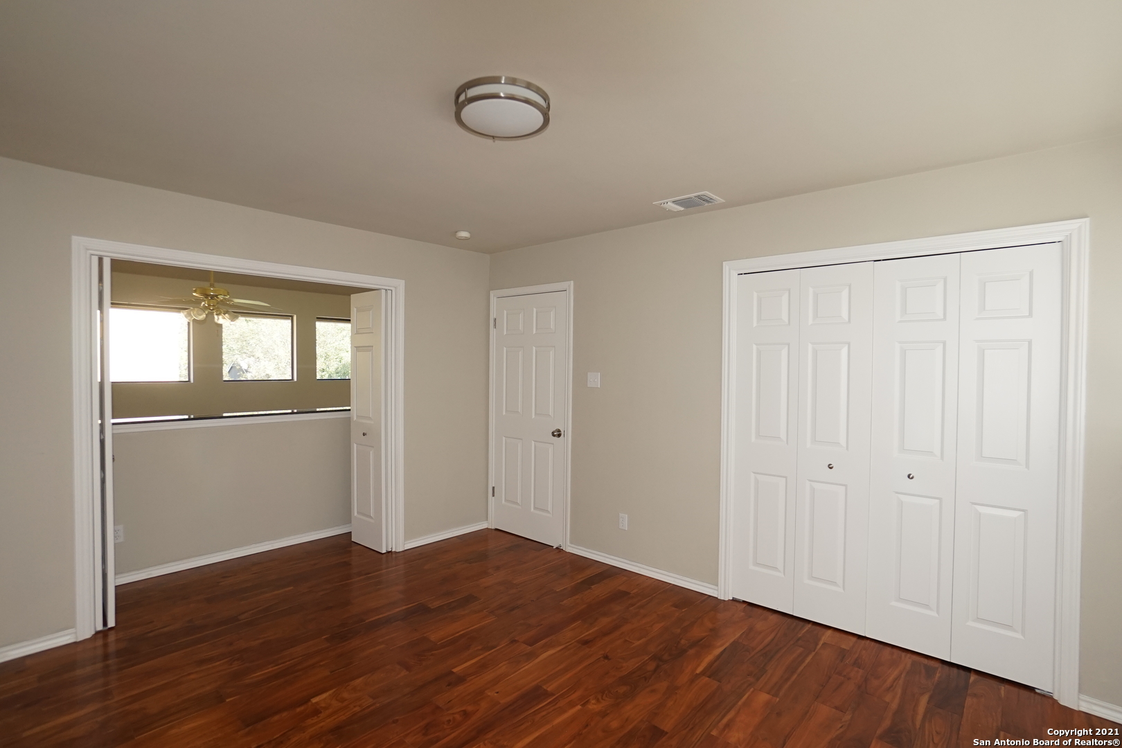 601 Thetford San Antonio TX 78254