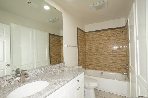 601 Thetford San Antonio TX 78254