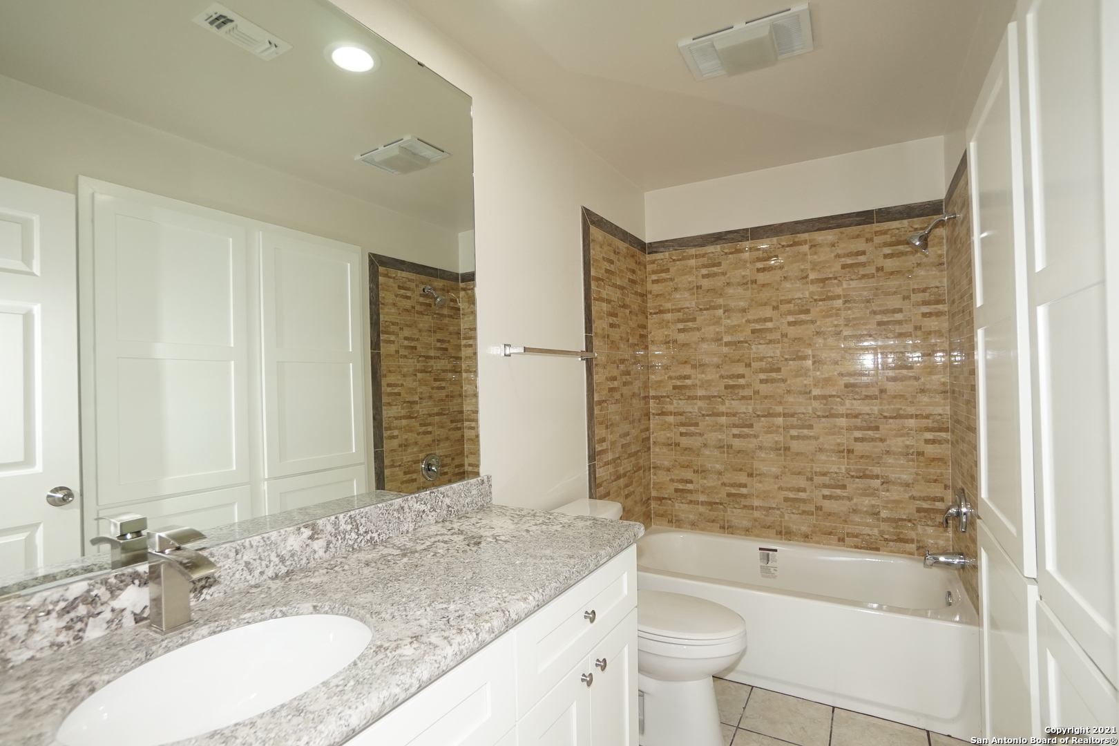 601 Thetford San Antonio TX 78254