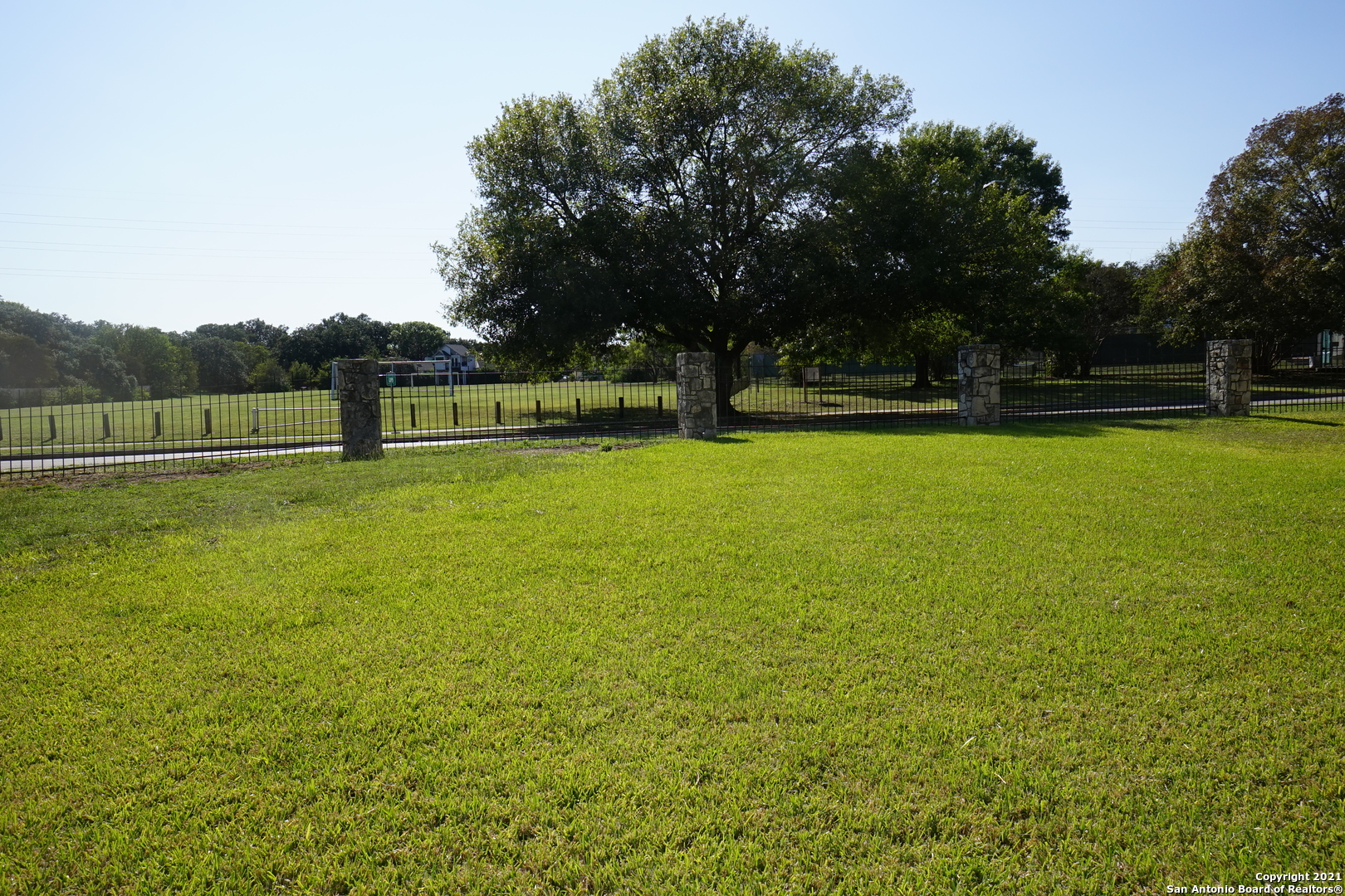 601 Thetford San Antonio TX 78254