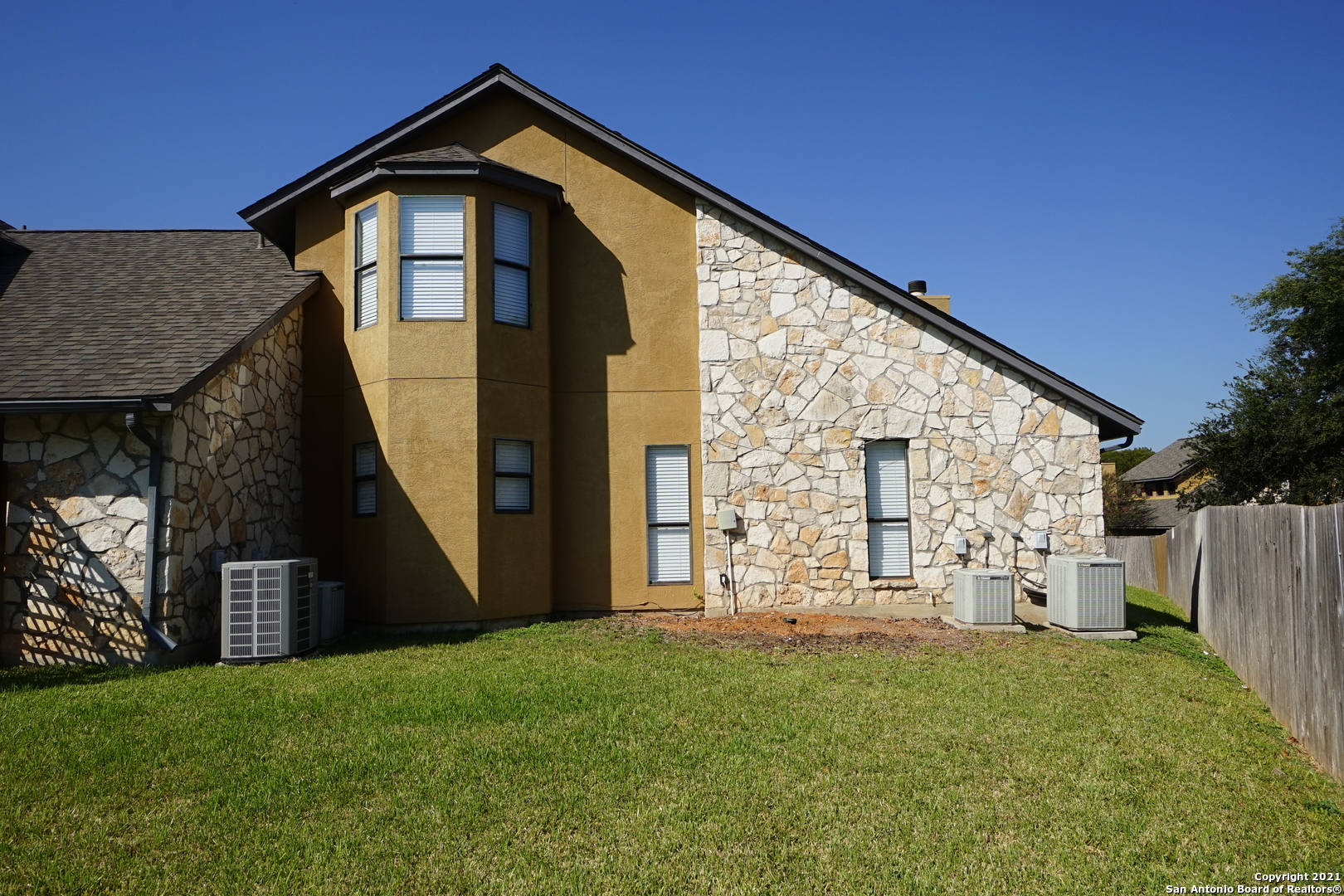 601 Thetford San Antonio TX 78254