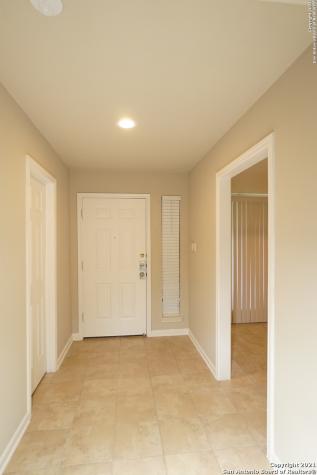 601 Thetford San Antonio TX 78254