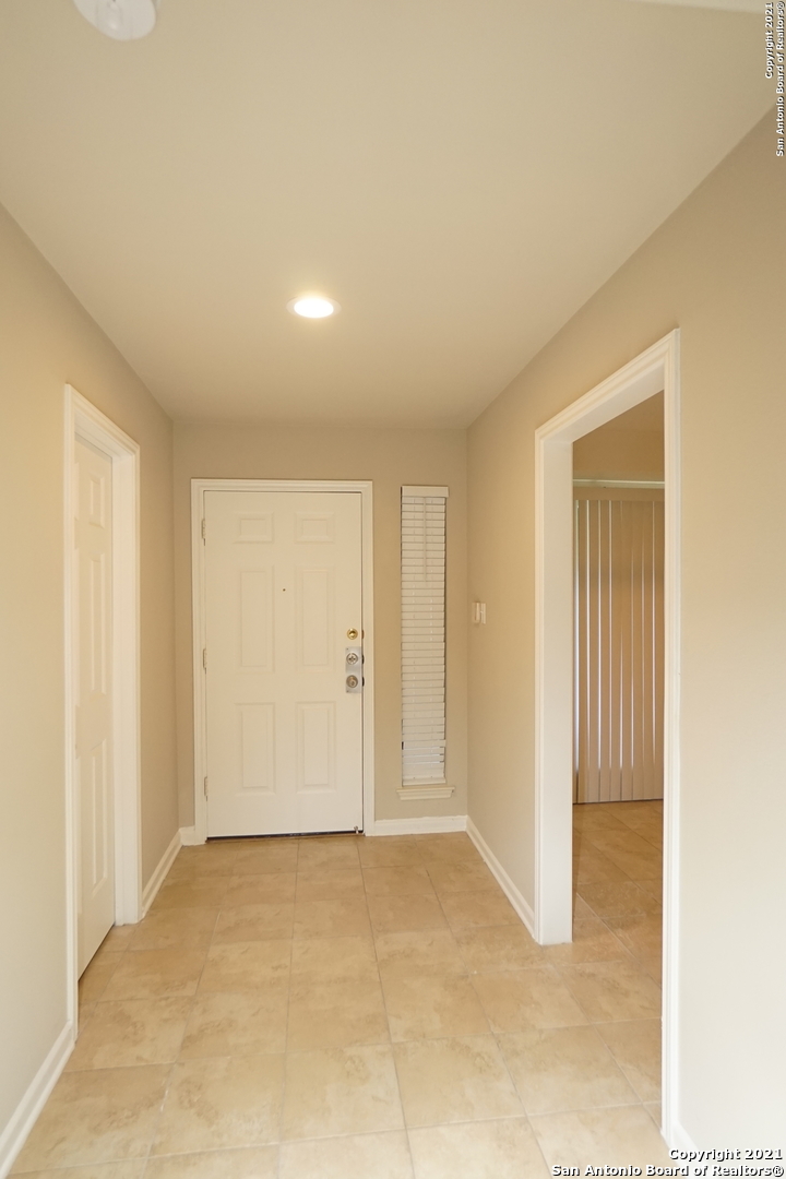 601 Thetford San Antonio TX 78254