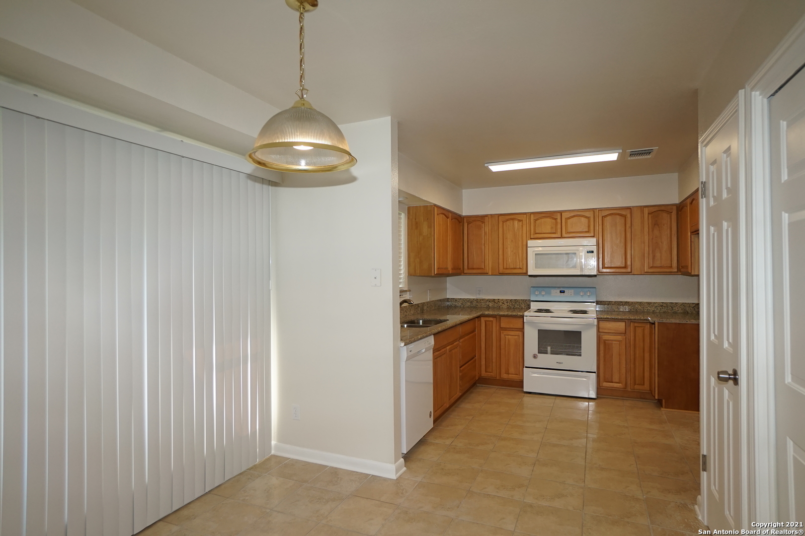 601 Thetford San Antonio TX 78254