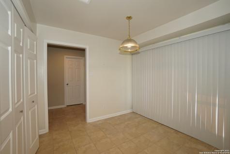 601 Thetford San Antonio TX 78254