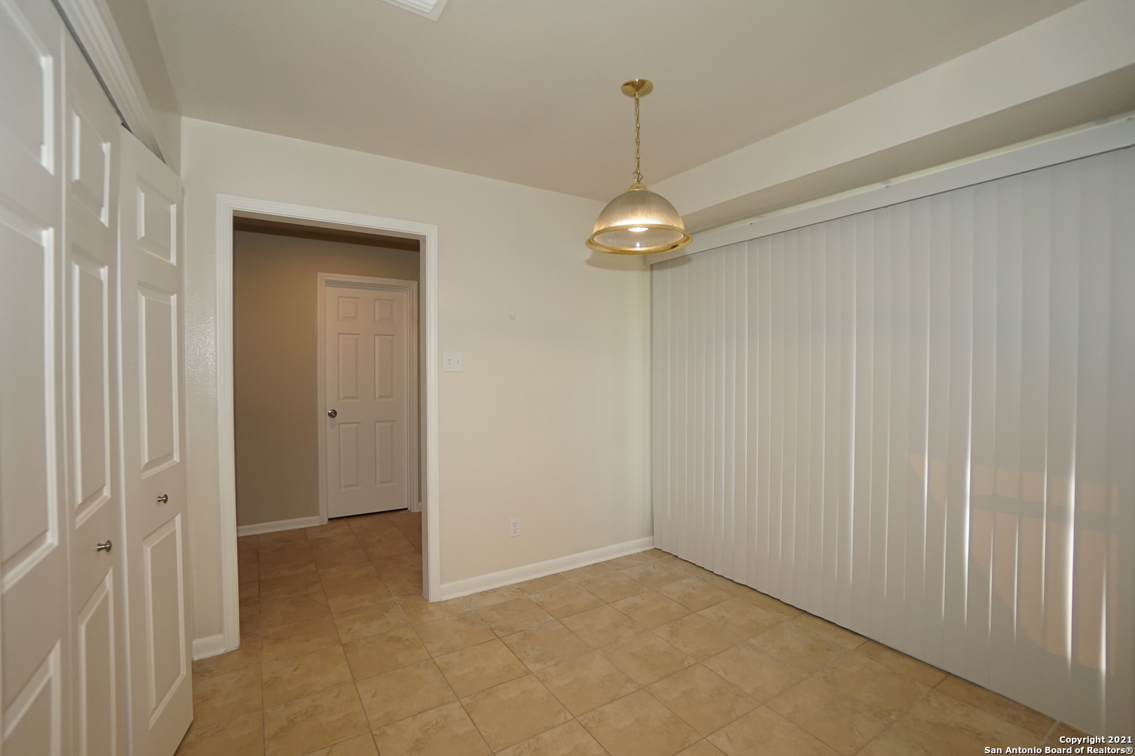 601 Thetford San Antonio TX 78254