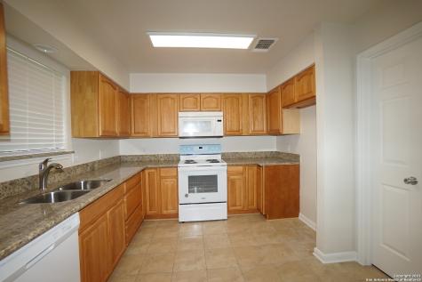 601 Thetford San Antonio TX 78254