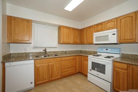 601 Thetford San Antonio TX 78254