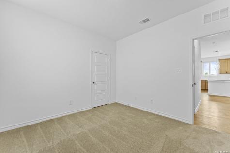 1512 Whistlers Way Marion TX 78124