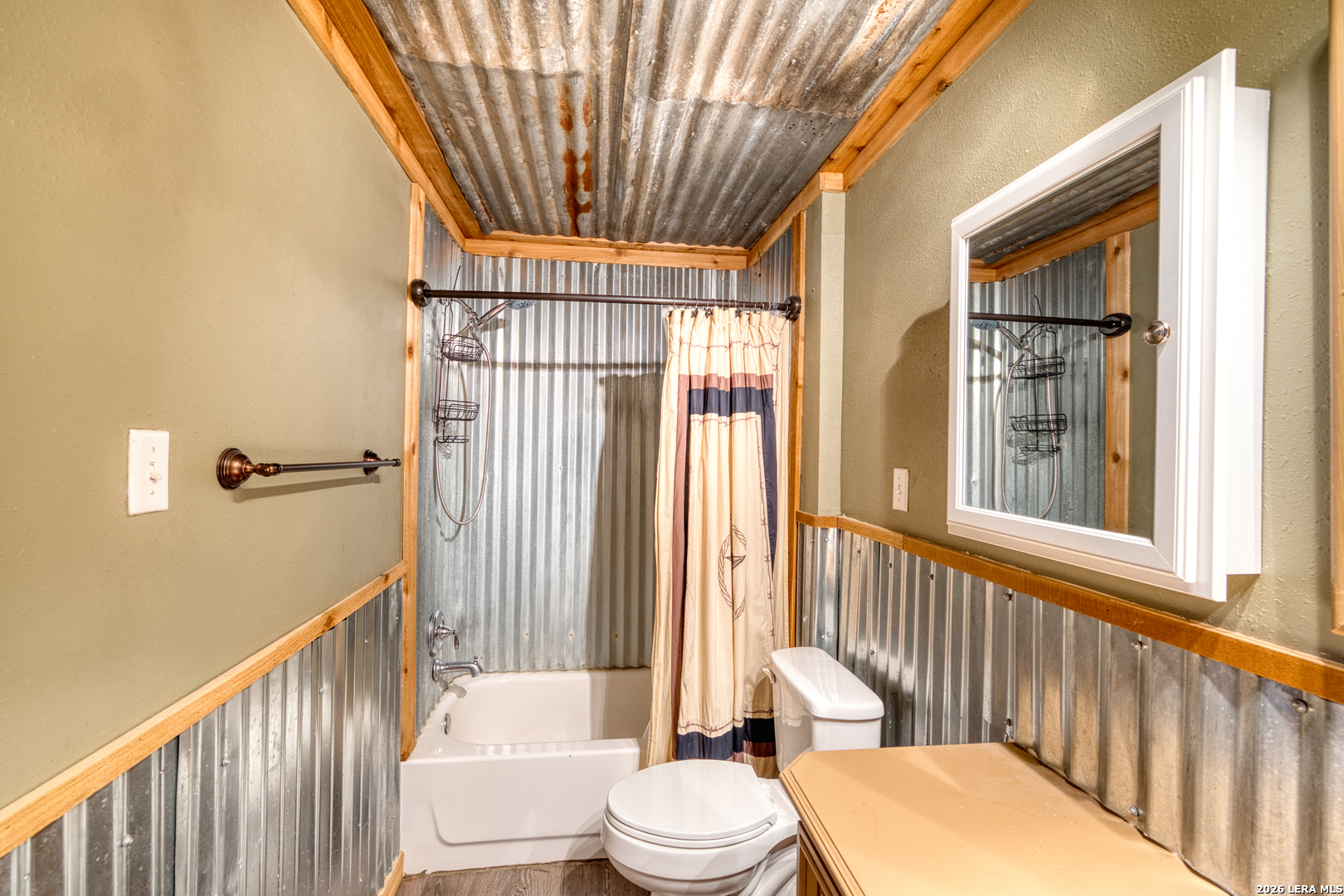 323 Buckskin Trail Bandera TX 78003