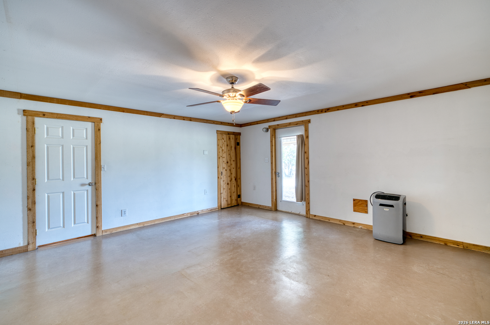 323 Buckskin Trail Bandera TX 78003