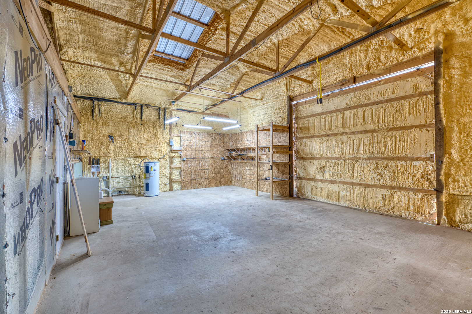 323 Buckskin Trail Bandera TX 78003