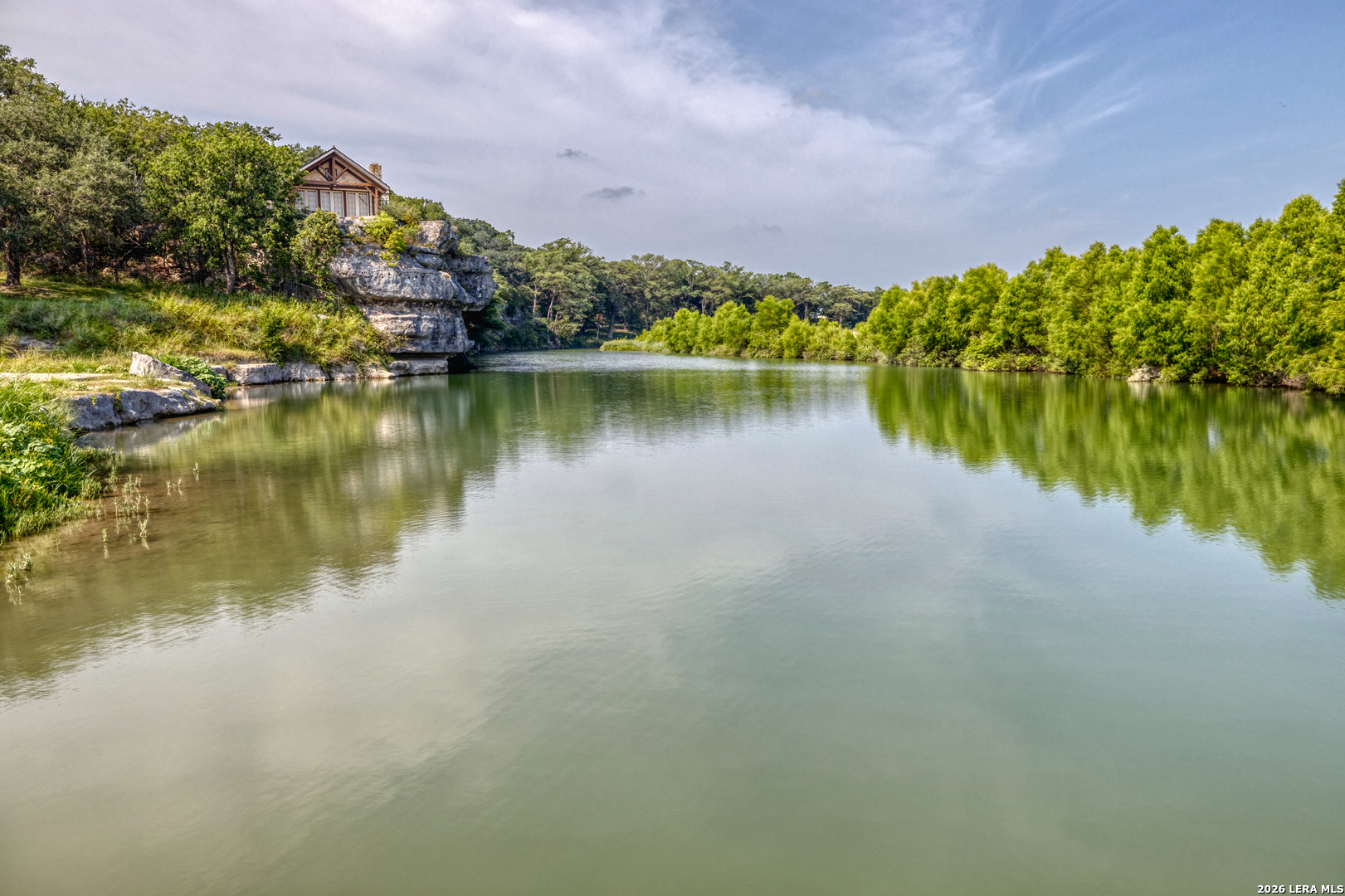 323 Buckskin Trail Bandera TX 78003