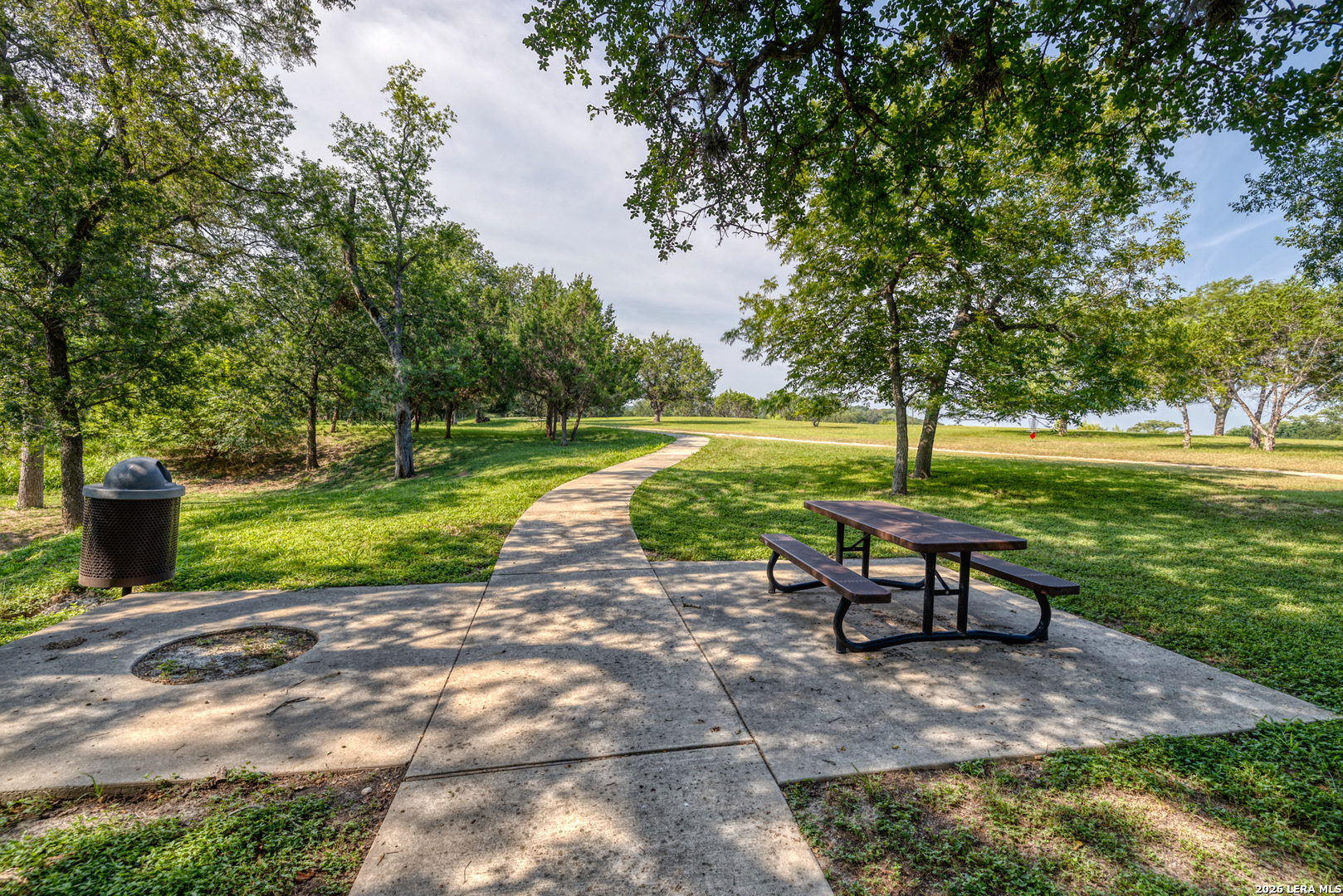 323 Buckskin Trail Bandera TX 78003