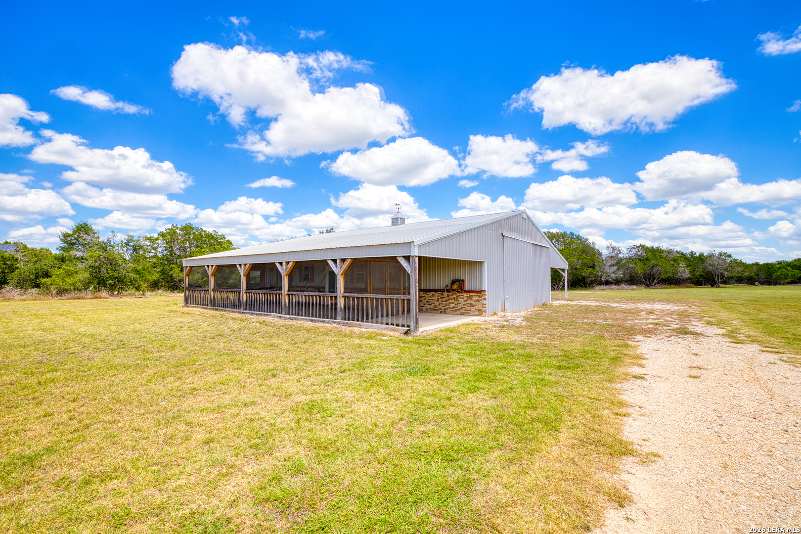 323 Buckskin Trail Bandera TX 78003