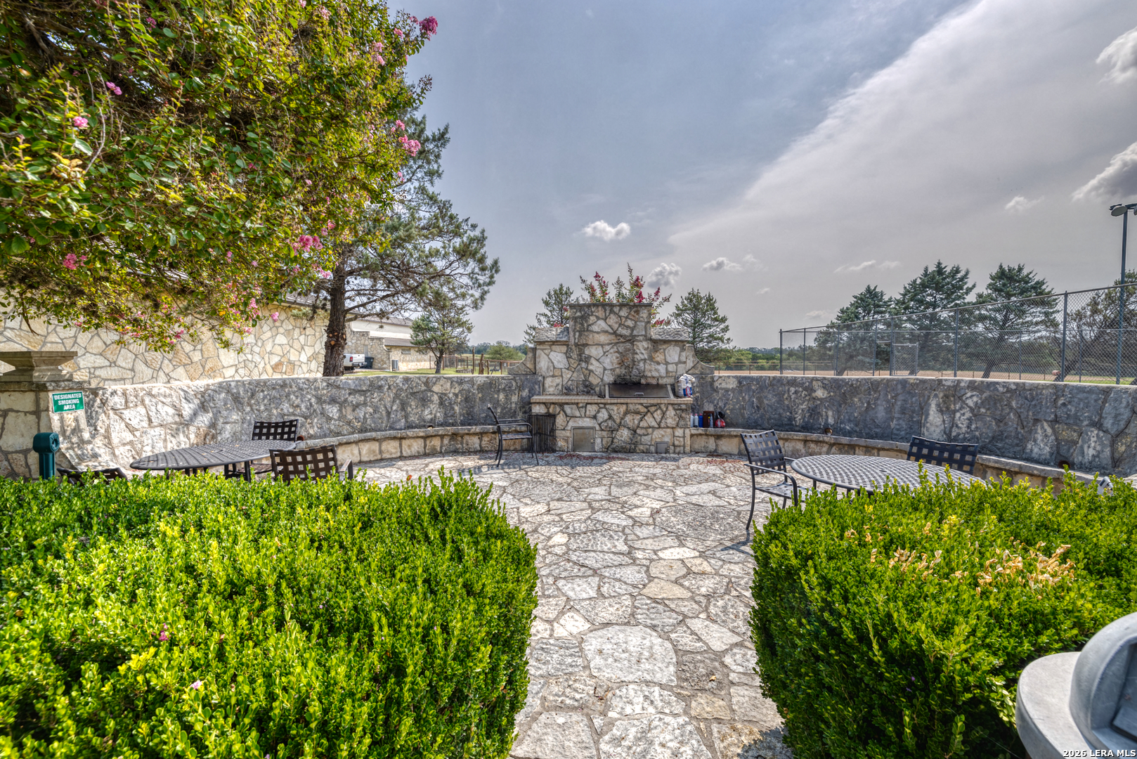 323 Buckskin Trail Bandera TX 78003