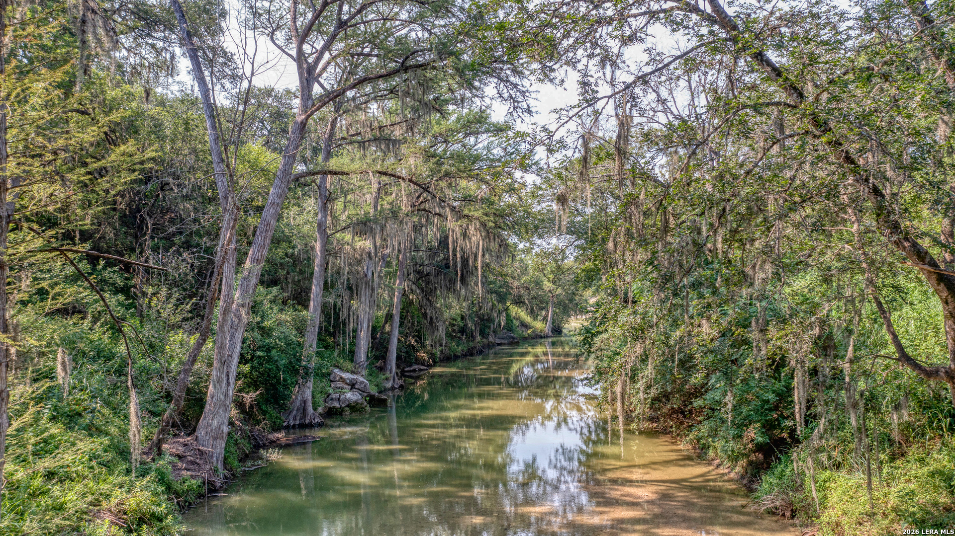 323 Buckskin Trail Bandera TX 78003