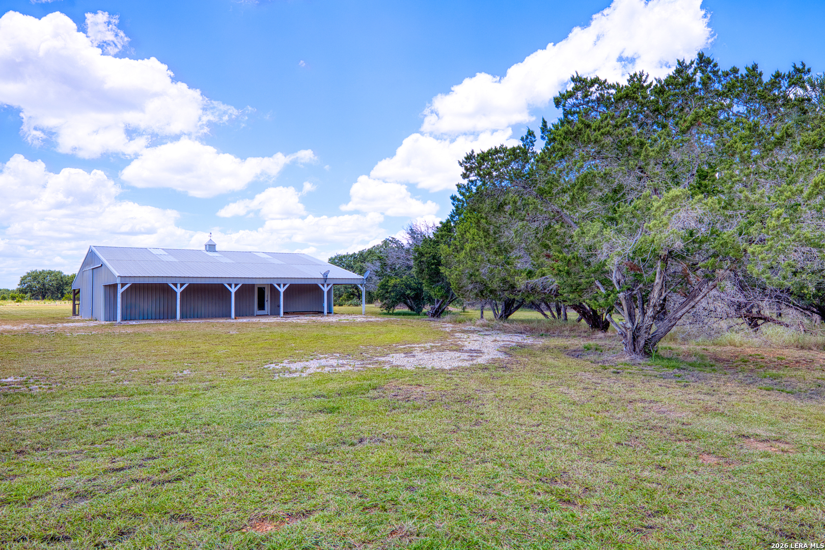 323 Buckskin Trail Bandera TX 78003