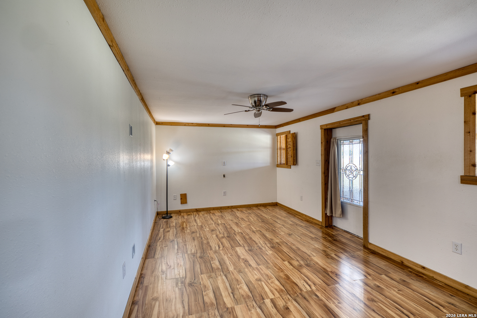 323 Buckskin Trail Bandera TX 78003