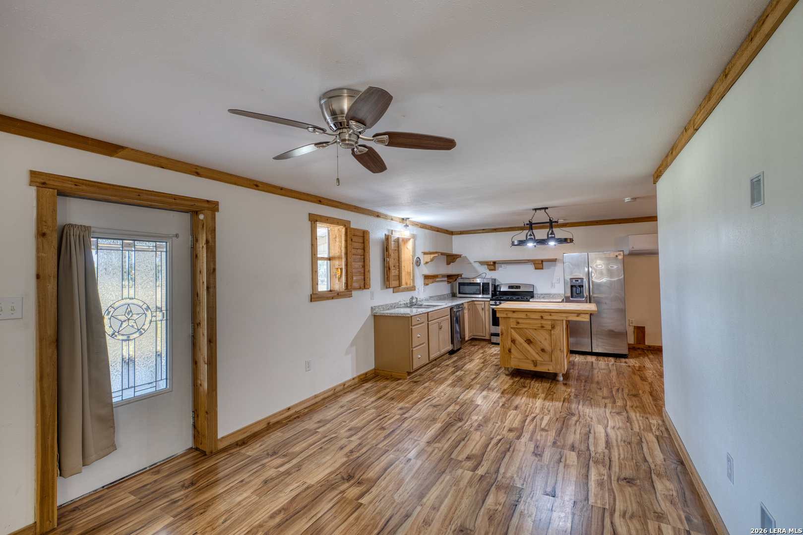 323 Buckskin Trail Bandera TX 78003